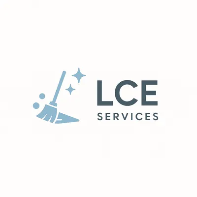 LCE Services