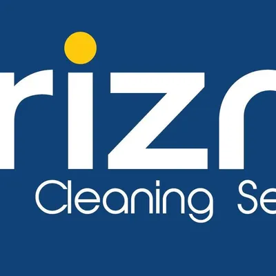 Prizm Cleaning Services