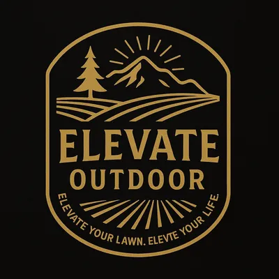 Elevate Outdoor