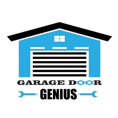 Garage Door Genius