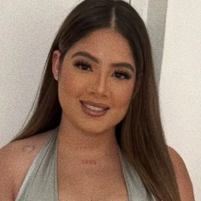 Angelica