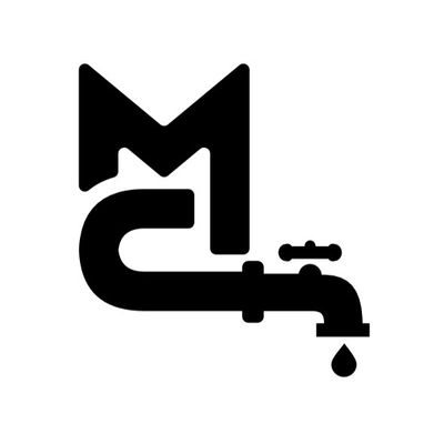 Mc Drain & Plumbing