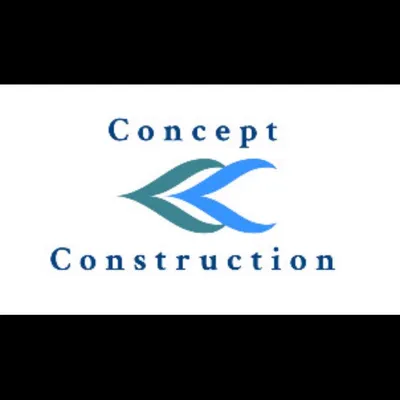 Concept Construction