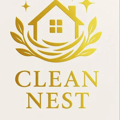 Clean Nest