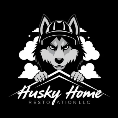 Husky Home Restoration LLC