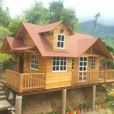 construmax llc