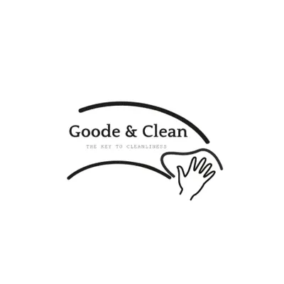 Goode&Clean