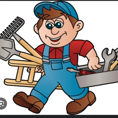Handyman Platinum