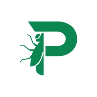 PestMaster of Central Houston