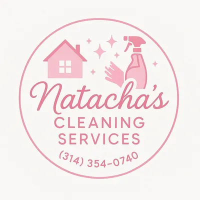 Natacha’s Cleaning Services