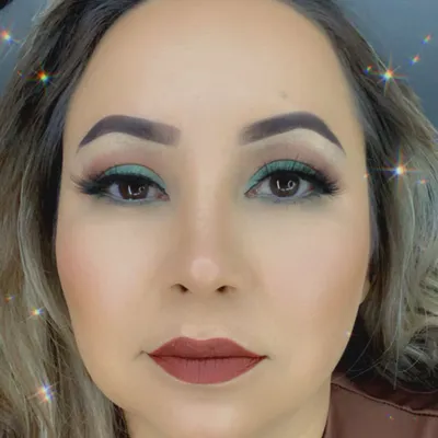 María Figueroa