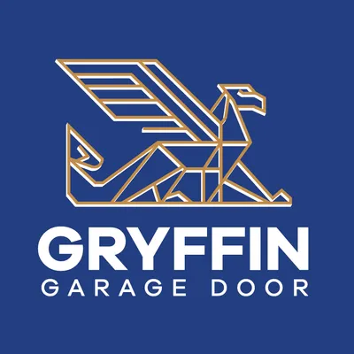 Gryffin Garage Door LLC