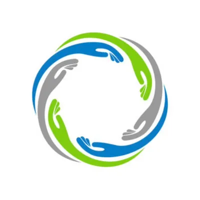 Synergy Cleaning