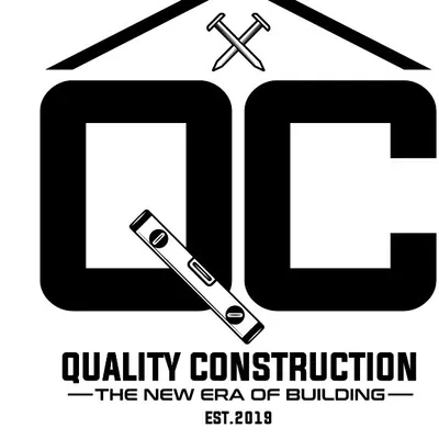 QC construction