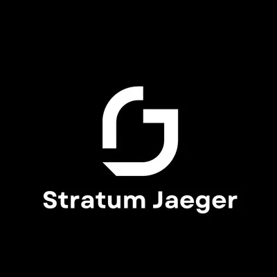 Stratum Jaeger