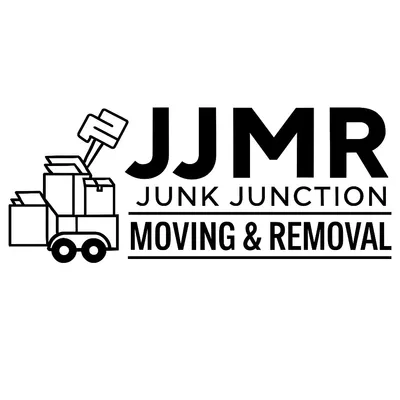 JJMR Services (Junk Junction Moving & Removal)