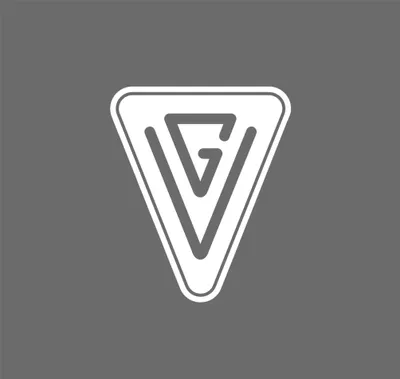 Vanguard Development NYC