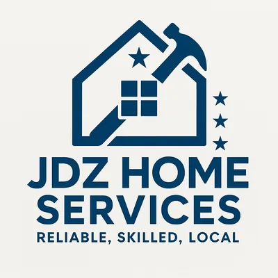 JDZ Home Services