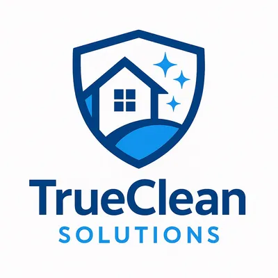TrueClean Solutions LLC