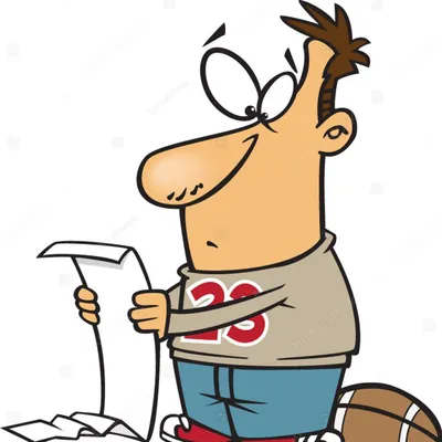 Renfrow's Handyman Services