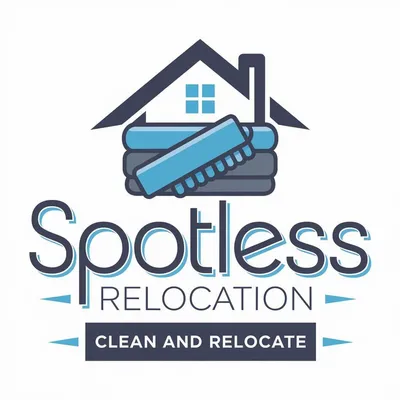 Spotless Relocations