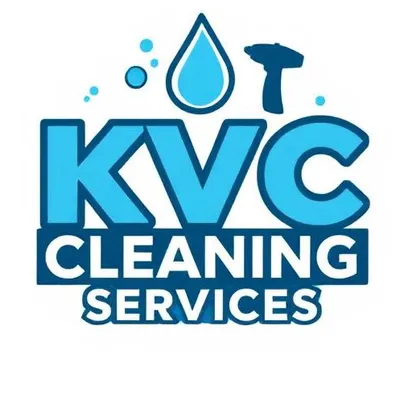 KVC Cleaning Services LLC