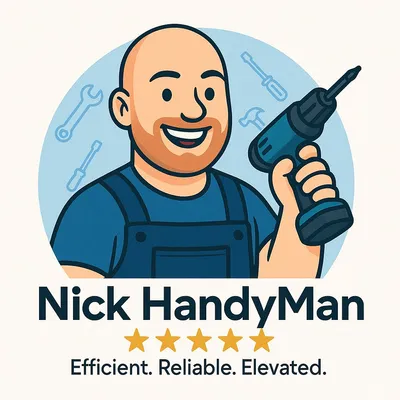 Nick HandyMan