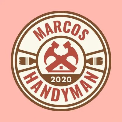 Marcos Handyman