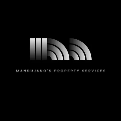 Mandujano’s Property Services