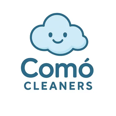 Comó Cleaners