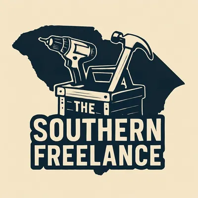 The Southern Freelance