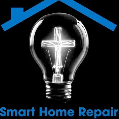 Smart Home Repair