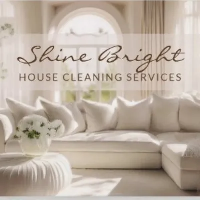 Shine Bright Residential
