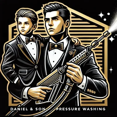 Daniel & Son Elite Cleaning