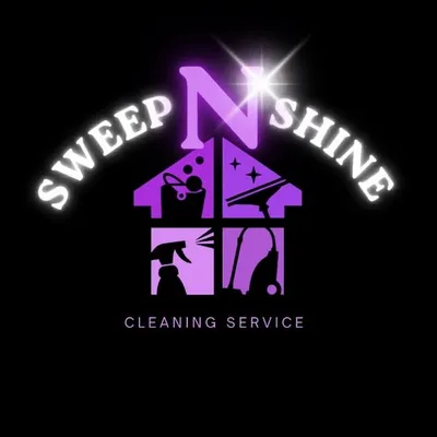 Sweep N Shine