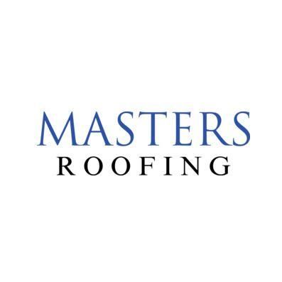 Masters Roofing