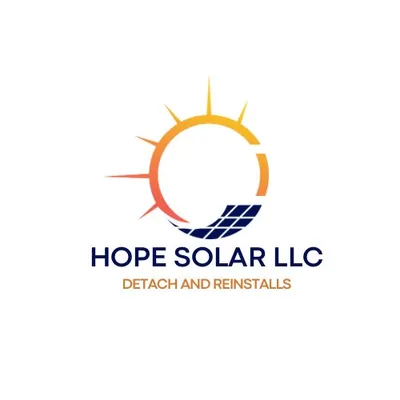 Hope Solar LLC