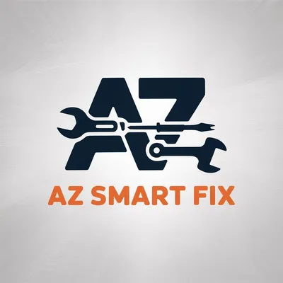 AZ Smart Fix ( miami )