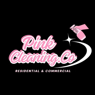 Pink Cleaning.Co