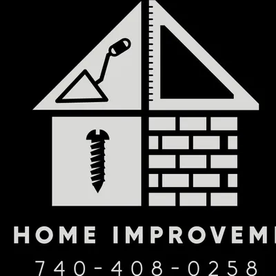 Youngs home improvements llc