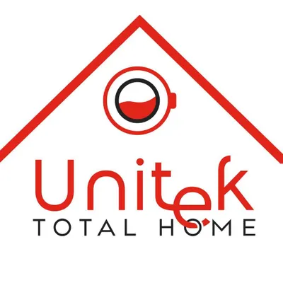 Unitek Total Home