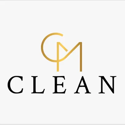 CM Clean