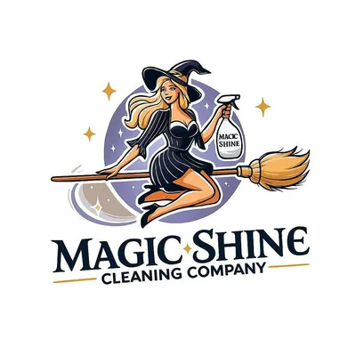Magic Shine Cleaning Service