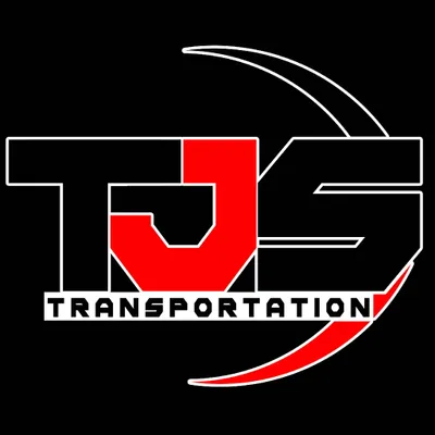 TJS Transportation LLC