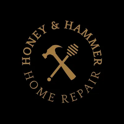 Honey & Hammer Home Repair