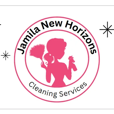 Jamila New Horizons