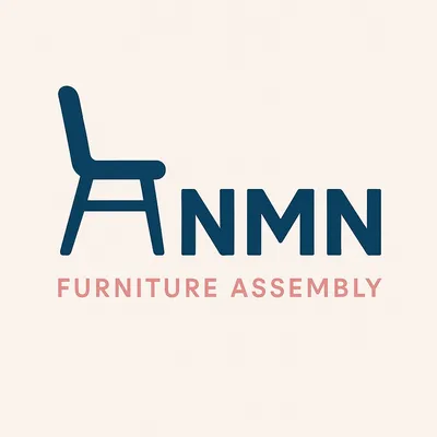 NMN Furniture Assembly