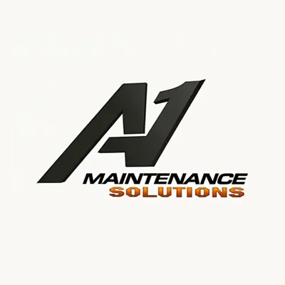 A1 Maintenance Solutions