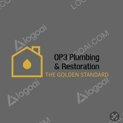 OP3 Plumbing&Reconstruction LLC
