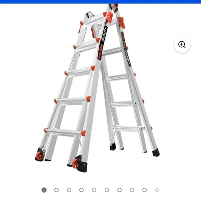 Handyman Handyman!